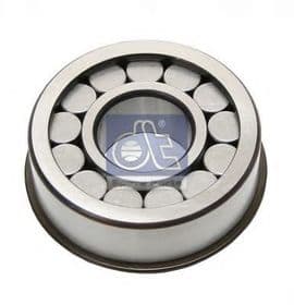 Підшипник балки DT Spare Parts 1.16069