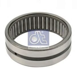 Подшипник ступицы колеса DT Spare Parts 1.16461