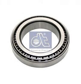 Підшипник ступиці колеса