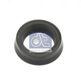 Сальник полуоси DT Spare Parts 1.16665