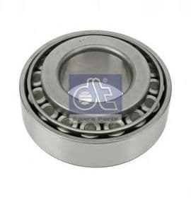 Подшипник ступицы колеса