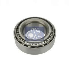 Підшипник ступиці колеса