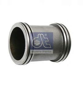 Выпускной коллектор DT Spare Parts 1.18225