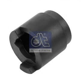 Рулевая колонка DT Spare Parts 1.19097