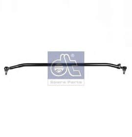 Рулевая тяга в сборе