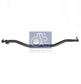 Рулевая тяга в сборе