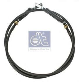 Тросик газа DT Spare Parts 1.20067