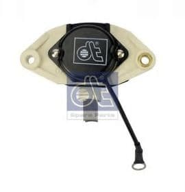 Регулятор генератора DT Spare Parts 1.21312