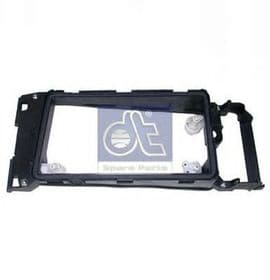 Рамка основної фари DT Spare Parts 1.21494