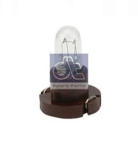 Лампа ближнього світла DT Spare Parts 1.21569