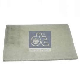 Фильтр салона DT Spare Parts 1.22041