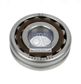 Втулка стабілізатора