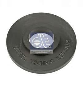 Комплект (пильники + відбійники) DT Spare Parts 1.22468