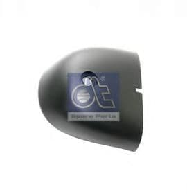 Корпус дзеркала DT Spare Parts 1.22646