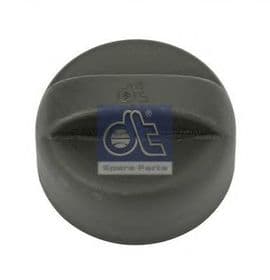 Кришка бачка омивача DT Spare Parts 1.22660