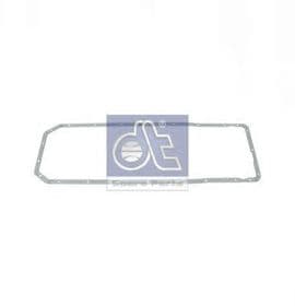 Прокладка масляного поддона