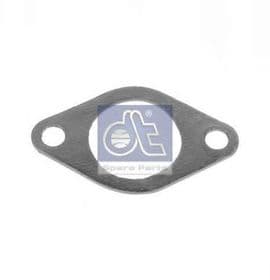 Прокладка выпускного коллектора