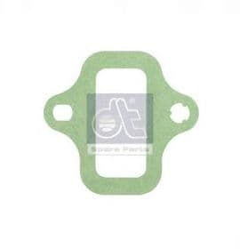 Прокладка впускного коллектора