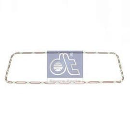 Прокладка оливного піддона