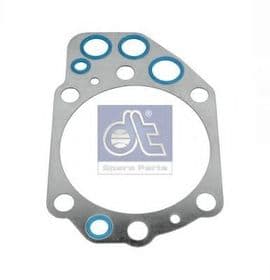 Прокладка ГБЦ