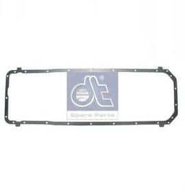 Прокладка масляного поддона