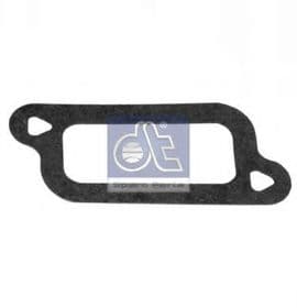 Прокладка впускного колектора