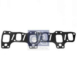 Прокладка впускного коллектора