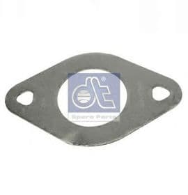 Прокладка выпускного коллектора