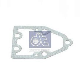 Прокладка піддона МКПП DT Spare Parts 1.24427