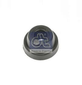 Втулка стабилизатора