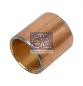 Втулка стабилизатора