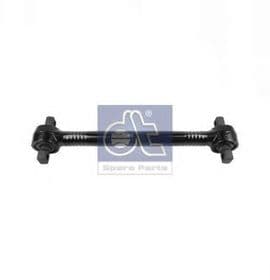 Рычаг подвески