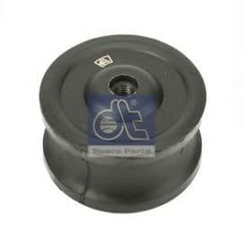 Подушка двигуна