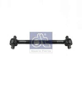 Рычаг подвески