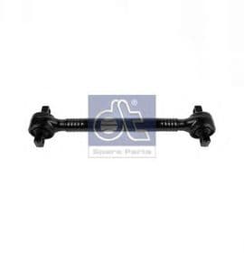 Важіль підвіски