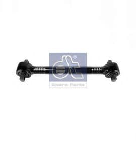 Рычаг подвески