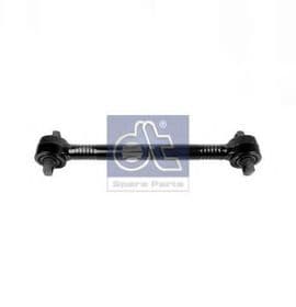 Рычаг подвески