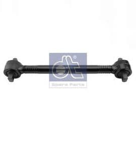 Рычаг подвески