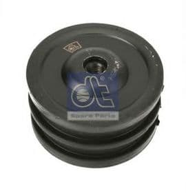 Подушка двигуна