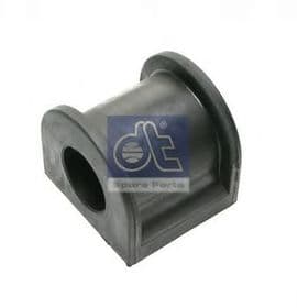 Втулка стабилизатора