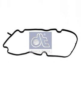 Прокладка клапанной крышки