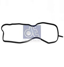 Прокладка клапанной крышки