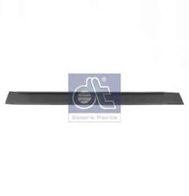 Крепление топливного бака DT Spare Parts 1.27076