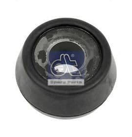 Втулка стабілізатора