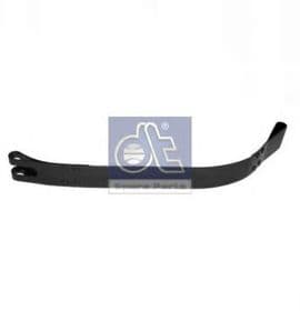 Крепление топливного бака DT Spare Parts 1.27074