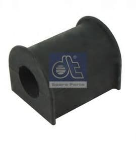 Втулка стабилизатора