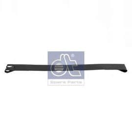 Крепление топливного бака DT Spare Parts 1.27075