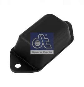 Отбойник амортизатора