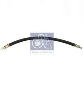 Тормозной шланг