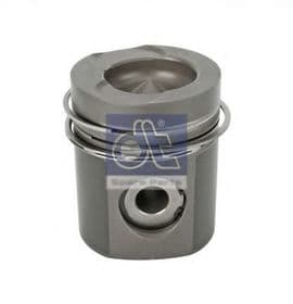 Поршень двигуна DT Spare Parts 1.31047